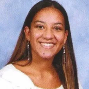 Je cherche un(e) aide ménagère près de chez moi