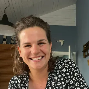 Couteau suisse pour votre maison 