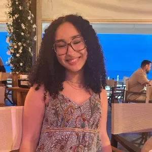 Friendly French & English Tutor for All Ages