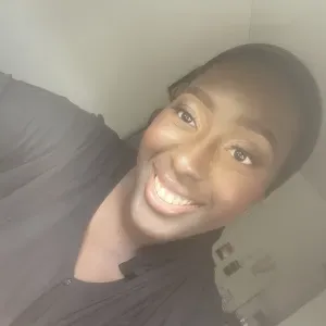 Garde d'enfants expérimentée à Villepinte 