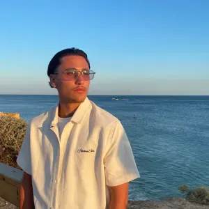 Le gardien des quatre pattes !