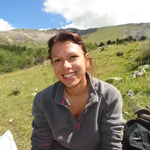 Aide ménagère, petits travaux, jardinage