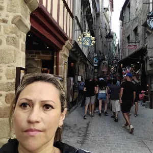 Un excellente nettoyage pour tous vos besoins