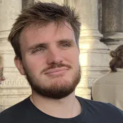 Prof Mathématiques et en physique de niveau Math Sup/Spé