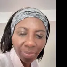 Garde d'enfant et sories d'école