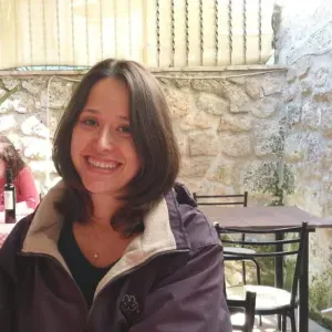 Lavoro babysitter Anzio