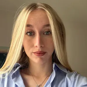 Prof particulier à strasbourg 