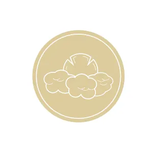 Recherche femme de ménage