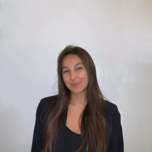 Prof de français et d'Espagnol