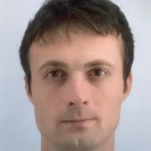 babysitter Rennes Cesson-Sévigné