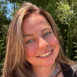 Baby-Sitter expérimentée aux Trois-Ilets 