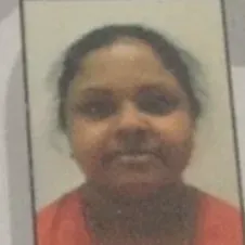 Je cherche à faire la garde des enfants