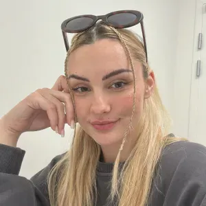 Aide aux devoirs (collège/lycée) Bordeaux 