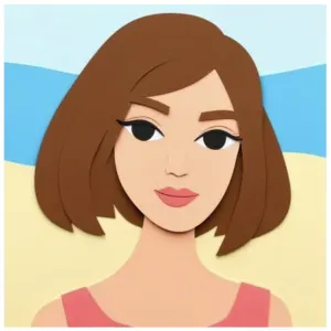 Recherche garde d'enfants à Paris