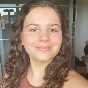 Baby-sitter à Strasbourg et ses alentours 