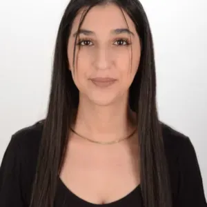 Baby-sitter avec 2ans d'expérience 