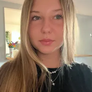 Pet-Sitter à Mandelieu / Cannes / Grasse et aux alentours