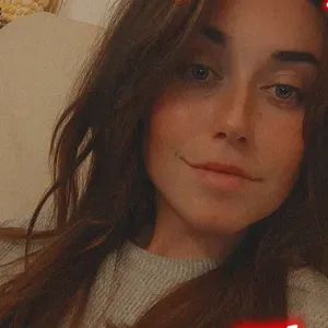 Femme de ménage minutieuse sur Agde 