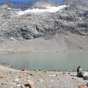 Garde d'enfants périscolaire et aide aux devoirs