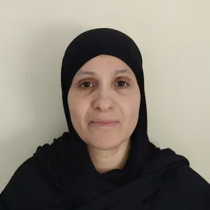 Aide ménagère résidant canejan