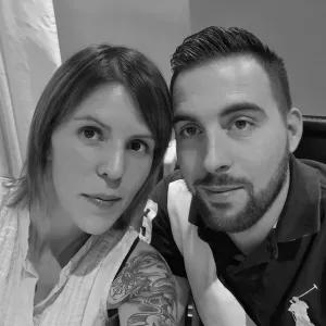 Aide ménagère st Père sur Loire 