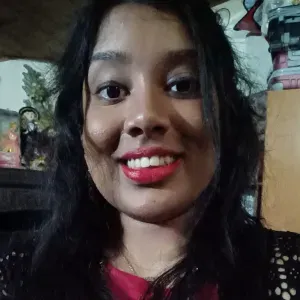 Addetta alle pulizie a Catania