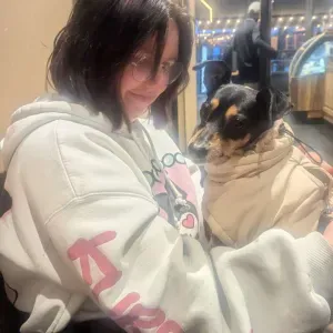 Babysitter disponible à vesoul 