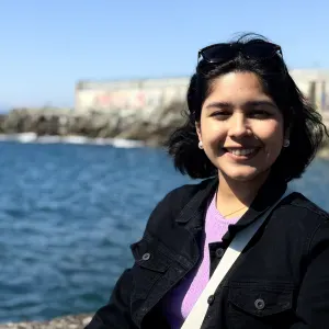 Pet sitter a Ferrara-passeggiate e compagnia per il tuo cane