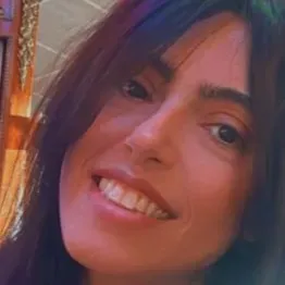  Amoureuse des animaux, engagée pour leur cause