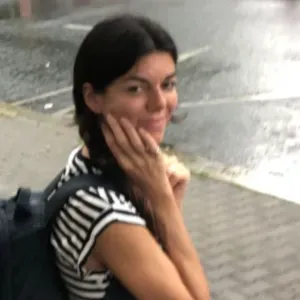 Tata per bimbi dai 6 mesi in su!