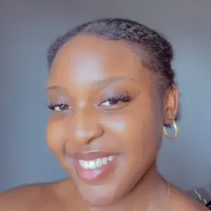 Agent d'entretien à domicile sur Belfort 