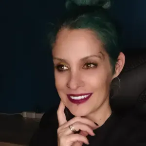 femme de ménage sur Meslay du Meslay Du Maine