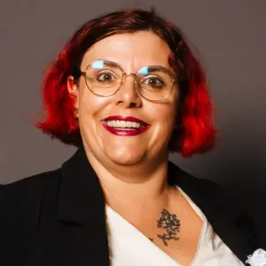 AIDE A DOMICILE à HOERDT et alentours