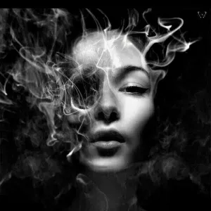 Emploi de Petsitter Chalon-sur-Saône