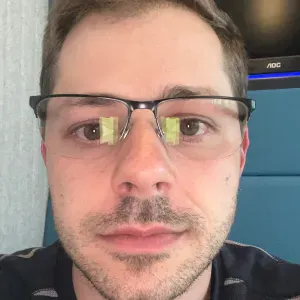 Je recherche une baby sitter occasionnel