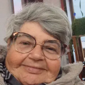 Baby sitter em Chaves Portugal