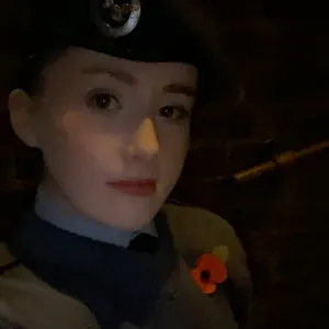 Baby sitter in Newark, Nottinghamshire