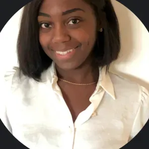 Je recherche un baby-sitter pour une soirée 