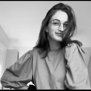 Garde d'enfants et aide aux devoirs 