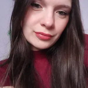 Pet-sitter en Centre Val de Loire