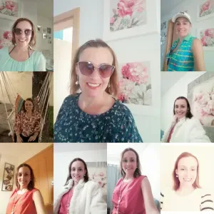 cuidador no Porto e. arredores