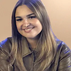 Babysitter dispo semaine et week-end