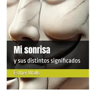 Oferta de trabajo para limpiador/a en El Rosario