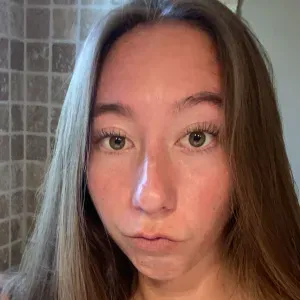 Pet sitter à Draguignan et alentours