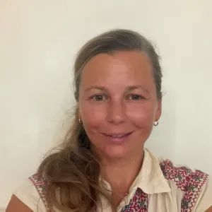 Femme de ménage responsable à Bordeaux 