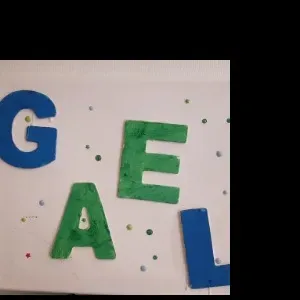 assistante maternelle