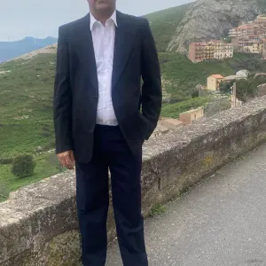 Addetto alle pulizie domestiche a Busto Garolfo