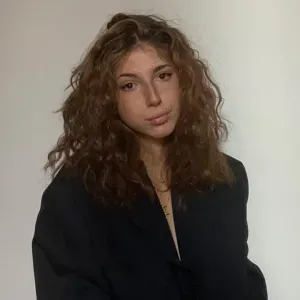 Pet sitting a Brescia, disponibile 7/7