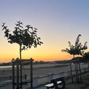 Baby-sitter à Paris Ouest. 