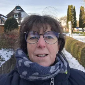 Diplomierte Haushälterin mit Kinderbetreuung